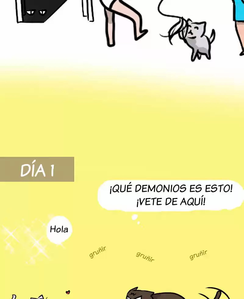 MURRZ - Capítulo 15 - Página 11 - LectorTMOo