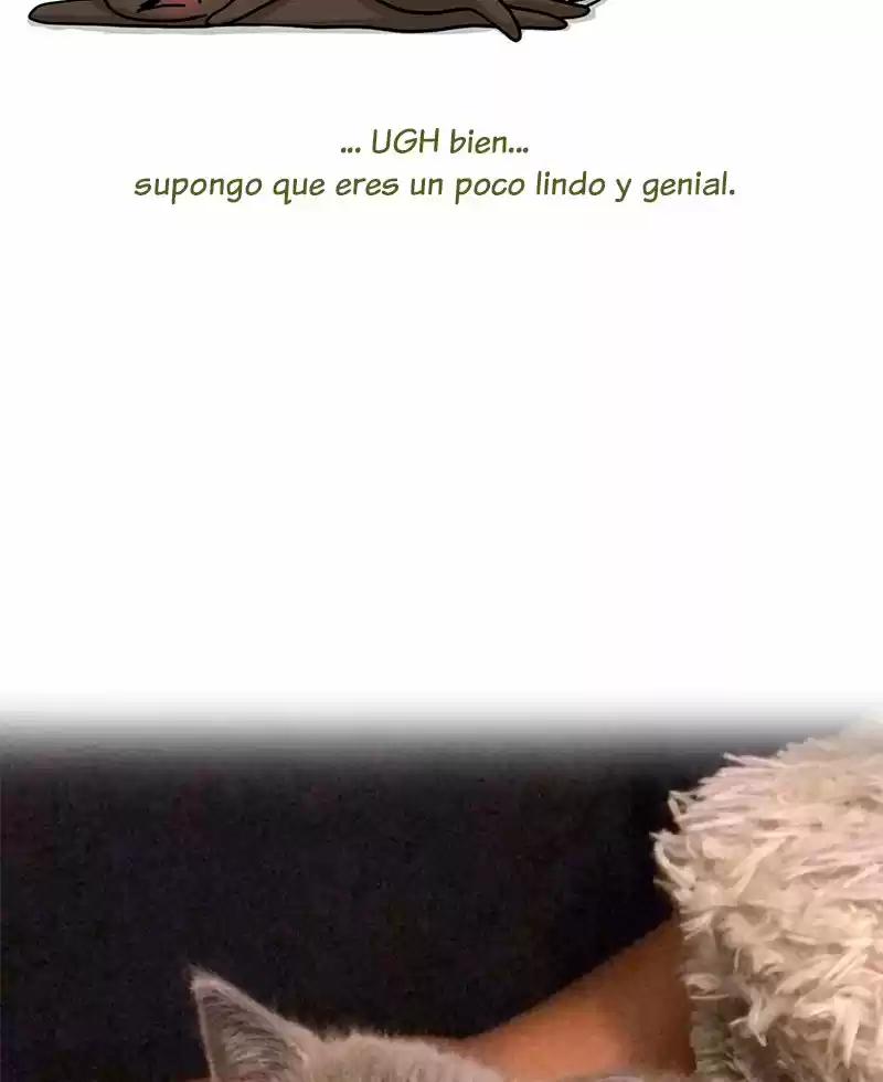 MURRZ - Capítulo 15 - Página 18 - LectorTMOo
