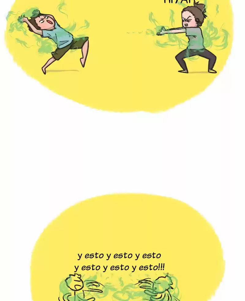 MURRZ - Capítulo 16 - Página 14 - LectorTMOo