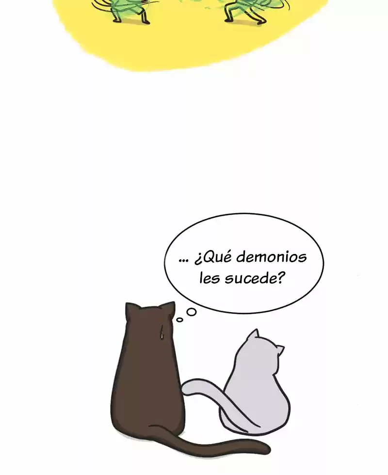 MURRZ - Capítulo 16 - Página 15 - LectorTMOo