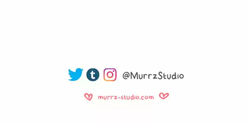 MURRZ - Capítulo 16 - Página 16 - LectorTMOo