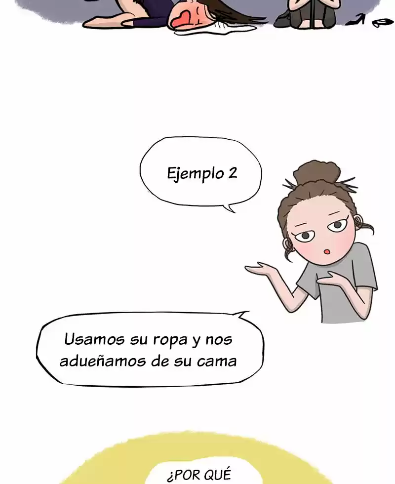 MURRZ - Capítulo 17 - Página 6 - LectorTMOo