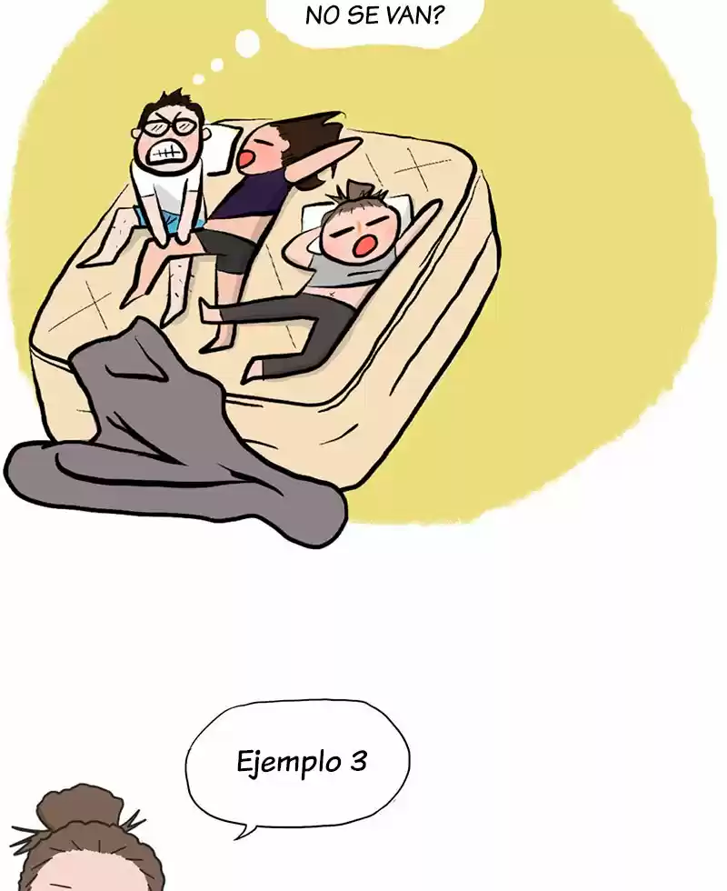 MURRZ - Capítulo 17 - Página 7 - LectorTMOo