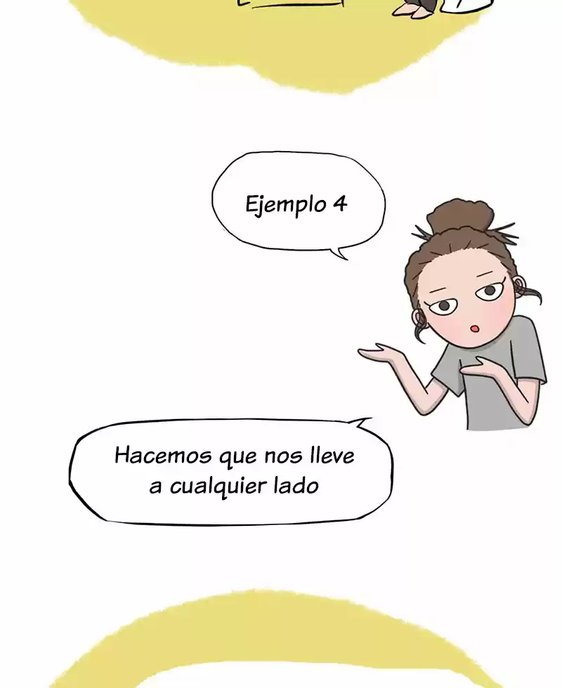 MURRZ - Capítulo 17 - Página 9 - LectorTMOo