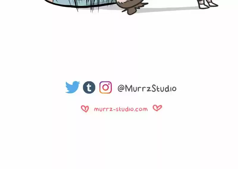 MURRZ - Capítulo 2 - Página 8 - LectorTMOo