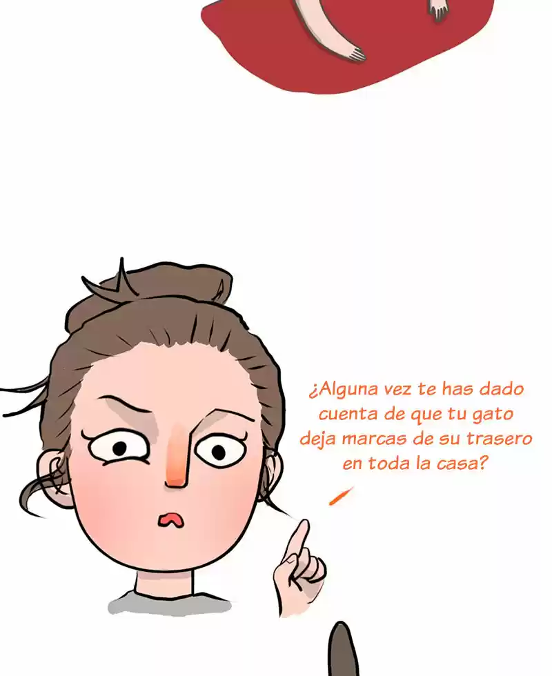 MURRZ - Capítulo 3 - Página 12 - LectorTMOo