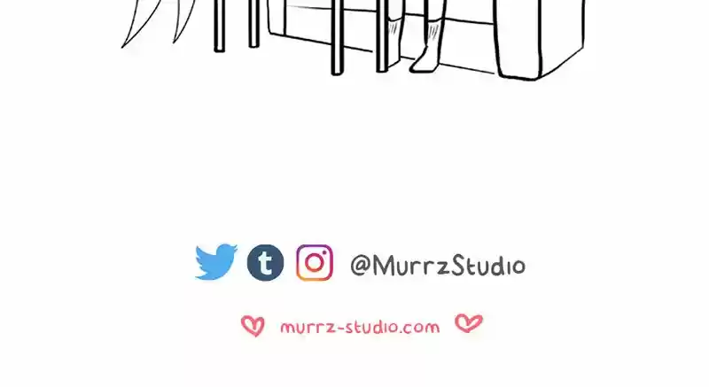 MURRZ - Capítulo 4 - Página 8 - LectorTMOo