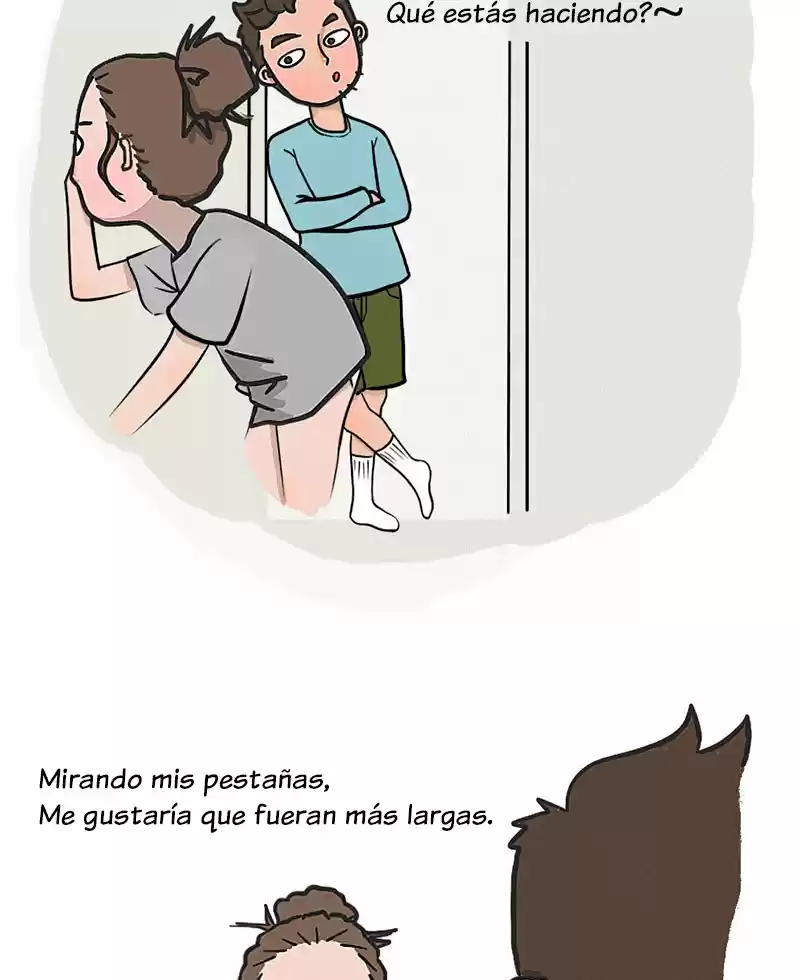 MURRZ - Capítulo 5 - Página 5 - LectorTMOo