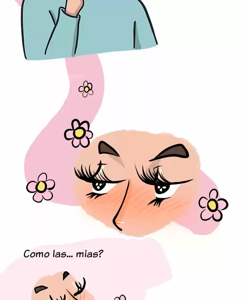 MURRZ - Capítulo 5 - Página 7 - LectorTMOo