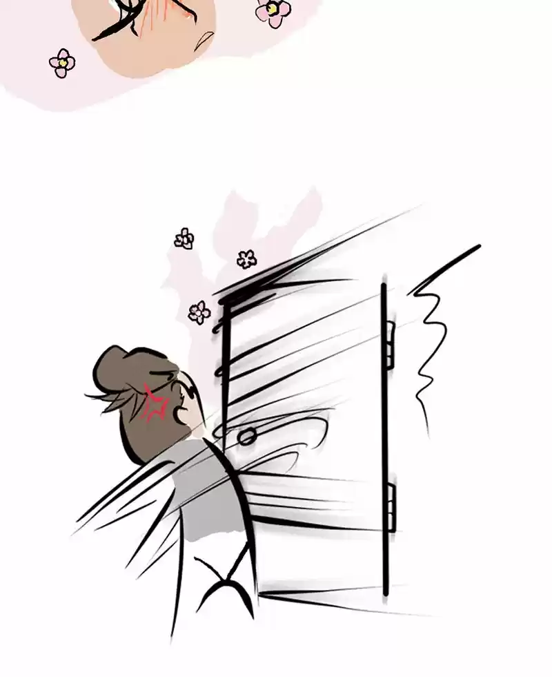 MURRZ - Capítulo 5 - Página 8 - LectorTMOo