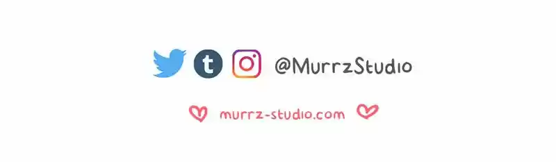 MURRZ - Capítulo 5 - Página 9 - LectorTMOo