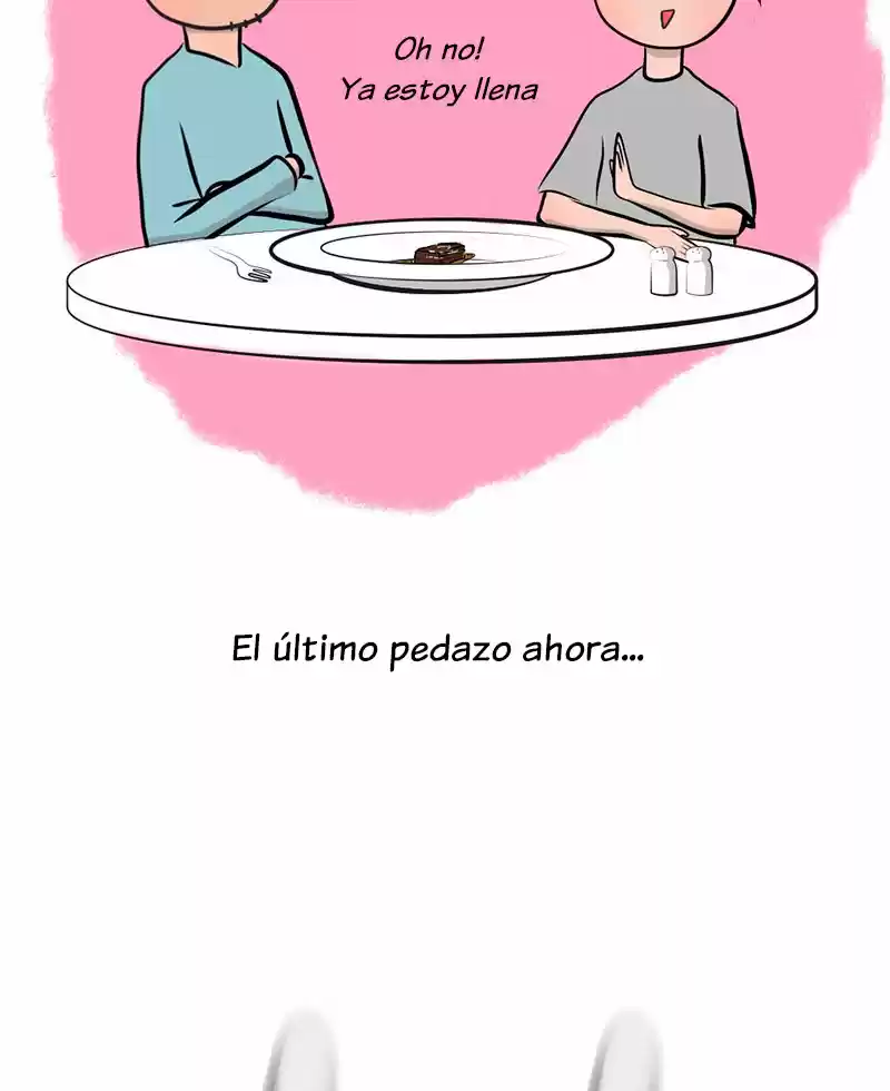 MURRZ - Capítulo 8 - Página 6 - LectorTMOo