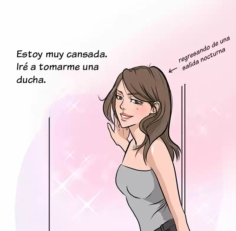MURRZ - Capítulo 9 - Página 4 - LectorTMOo