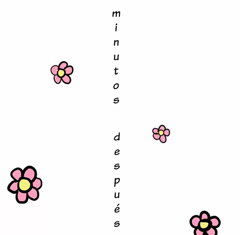 MURRZ - Capítulo 9 - Página 6 - LectorTMOo