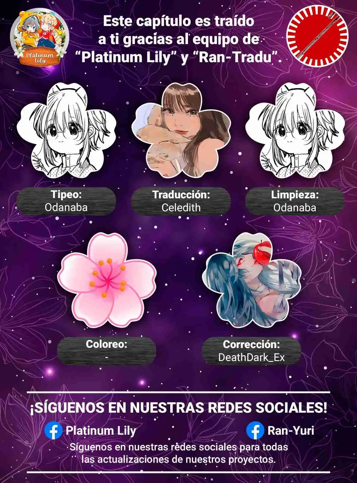 Muryoku Seijo To Munou Oujo ~Maryoku Zero De Shoukansareta Seijo No Isekai Kyuukokuki~ - Capítulo 11 - Página 27 - LectorTMOo