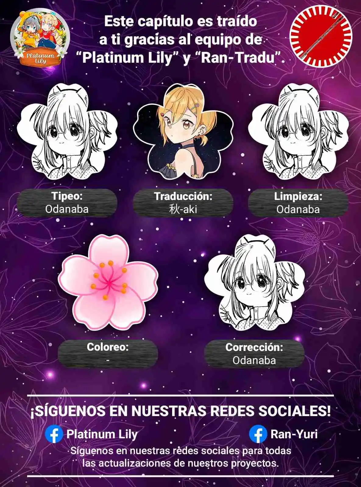 Muryoku Seijo To Munou Oujo ~Maryoku Zero De Shoukansareta Seijo No Isekai Kyuukokuki~ - Capítulo 9 - Página 46 - LectorTMOo