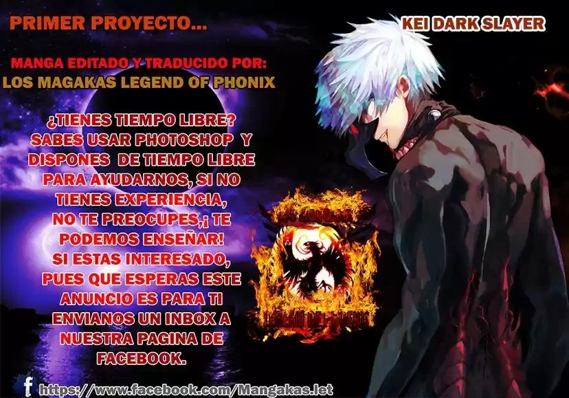 Musashi-kun A Murayama-san Wa Mita Tsukidate - Capítulo 1 - Página 10 - LectorTMOo