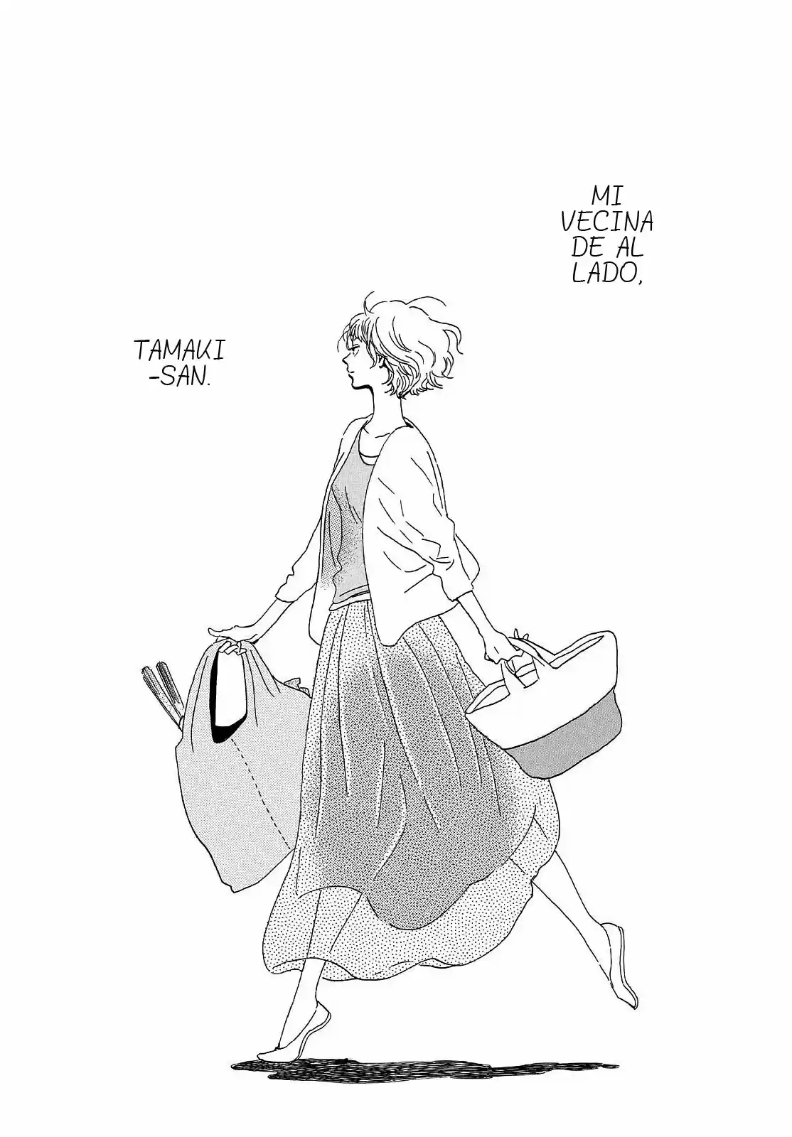 Musashino Rinbukyoku - Capítulo 1 - Página 2 - LectorTMOo