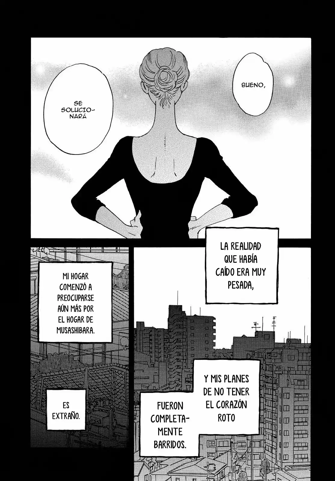 Musashino Rinbukyoku - Capítulo 1 - Página 24 - LectorTMOo