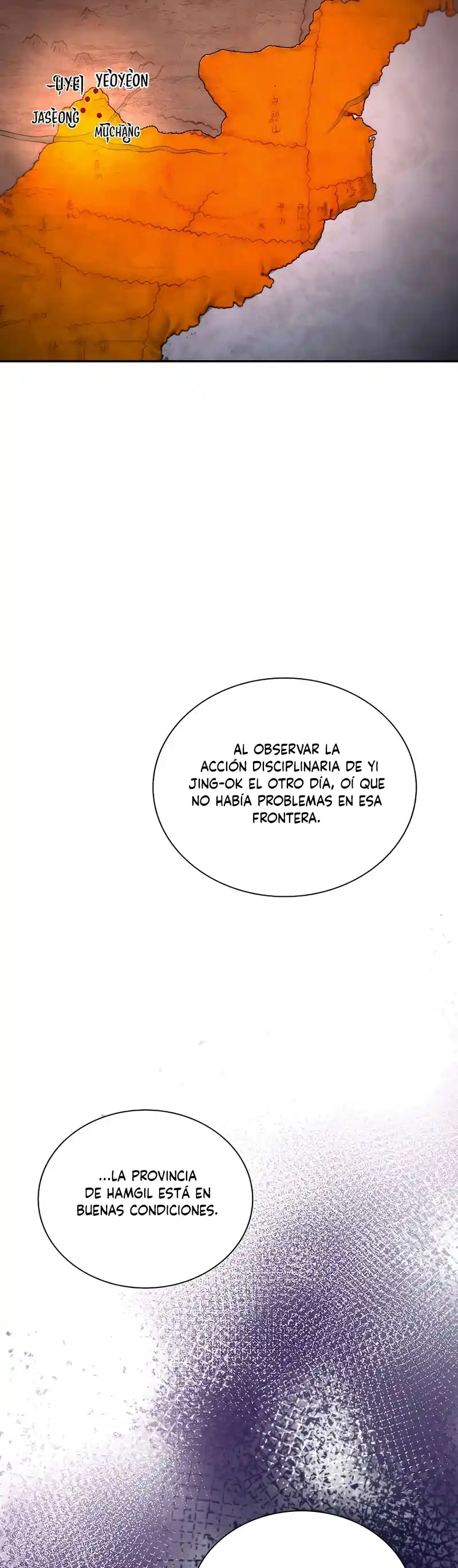 Muscle Joseon - Capítulo 39 - Página 25 - LectorTMOo