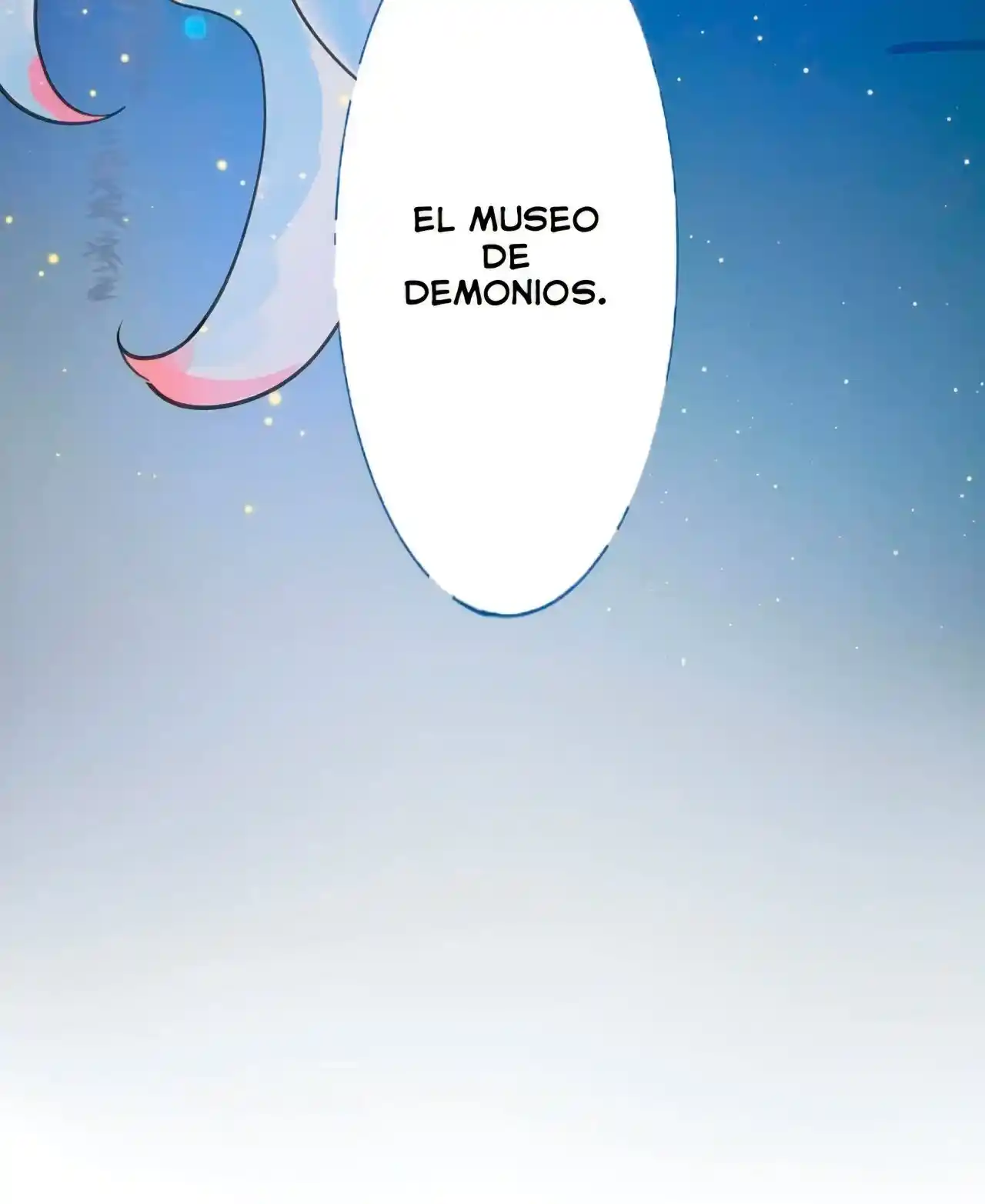 Museo De Demonios - Capítulo 15 - Página 47 - LectorTMOo