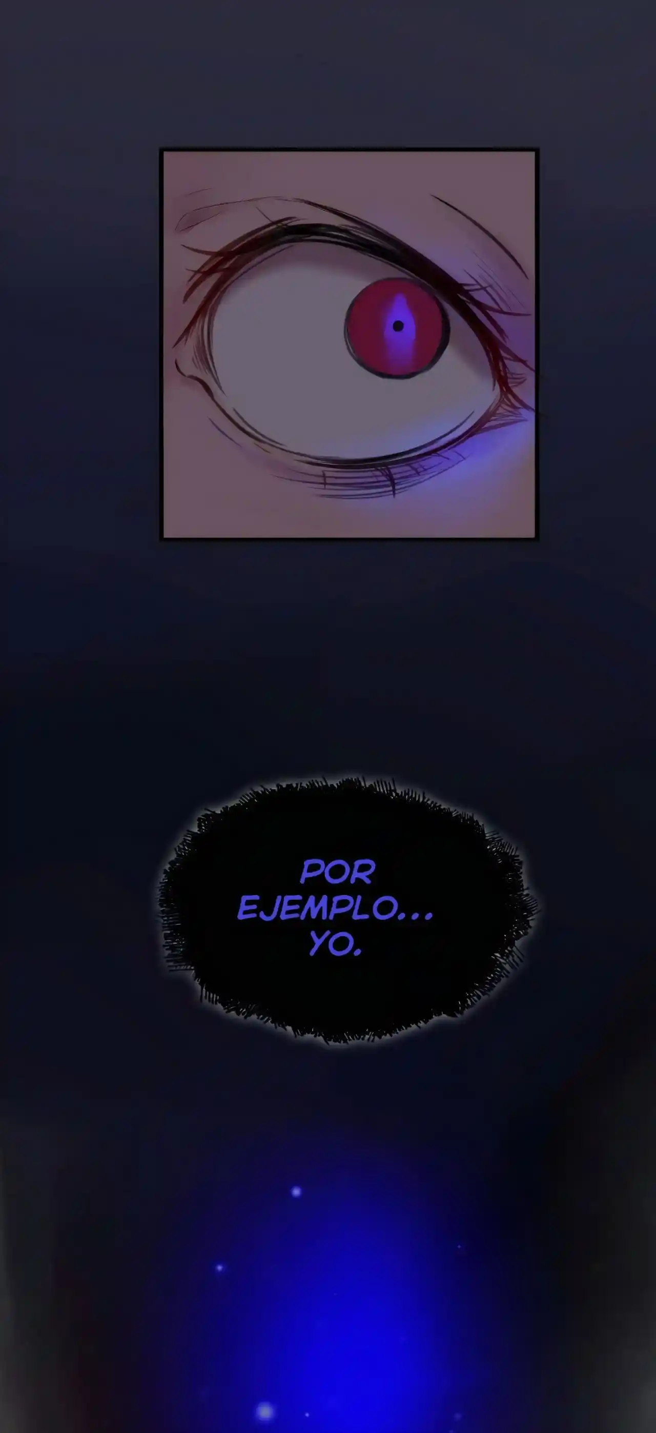 Museo De Demonios - Capítulo 16 - Página 16 - LectorTMOo
