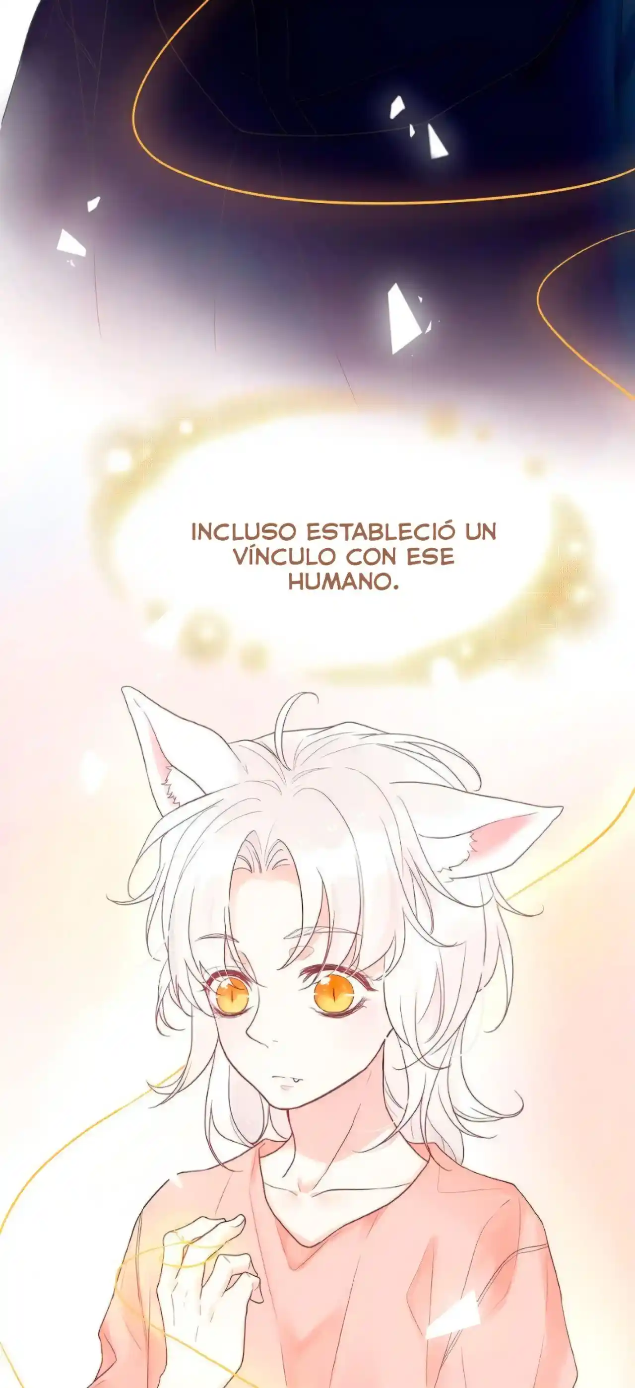Museo De Demonios - Capítulo 19 - Página 8 - LectorTMOo