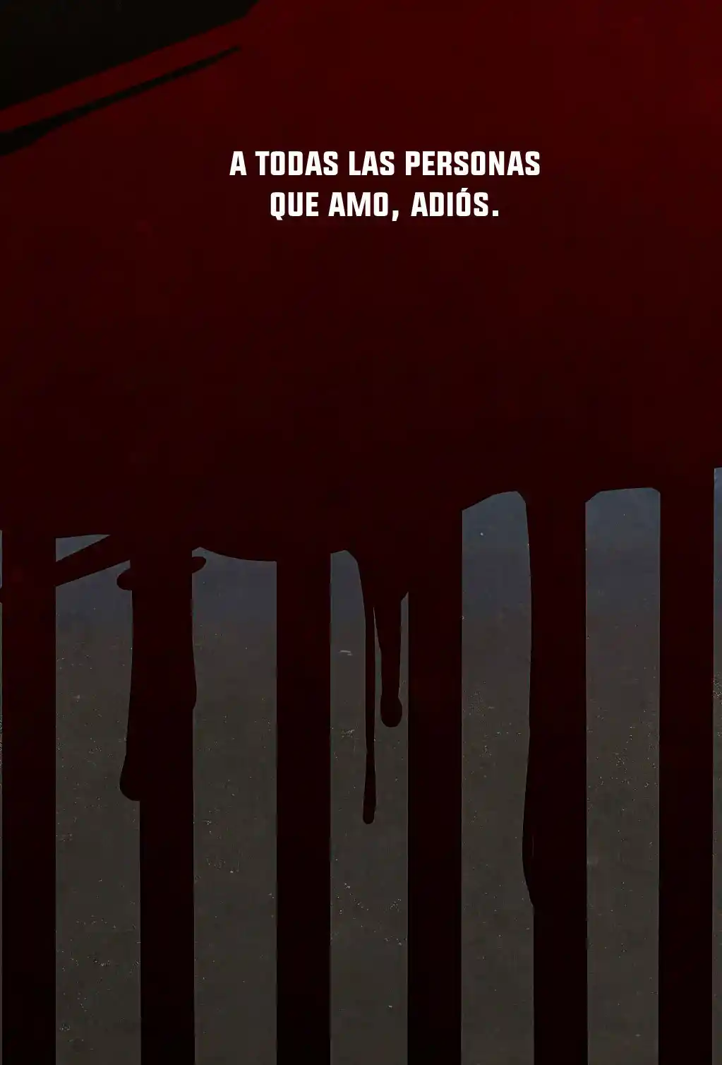 Museo De Demonios - Capítulo 5 - Página 18 - LectorTMOo