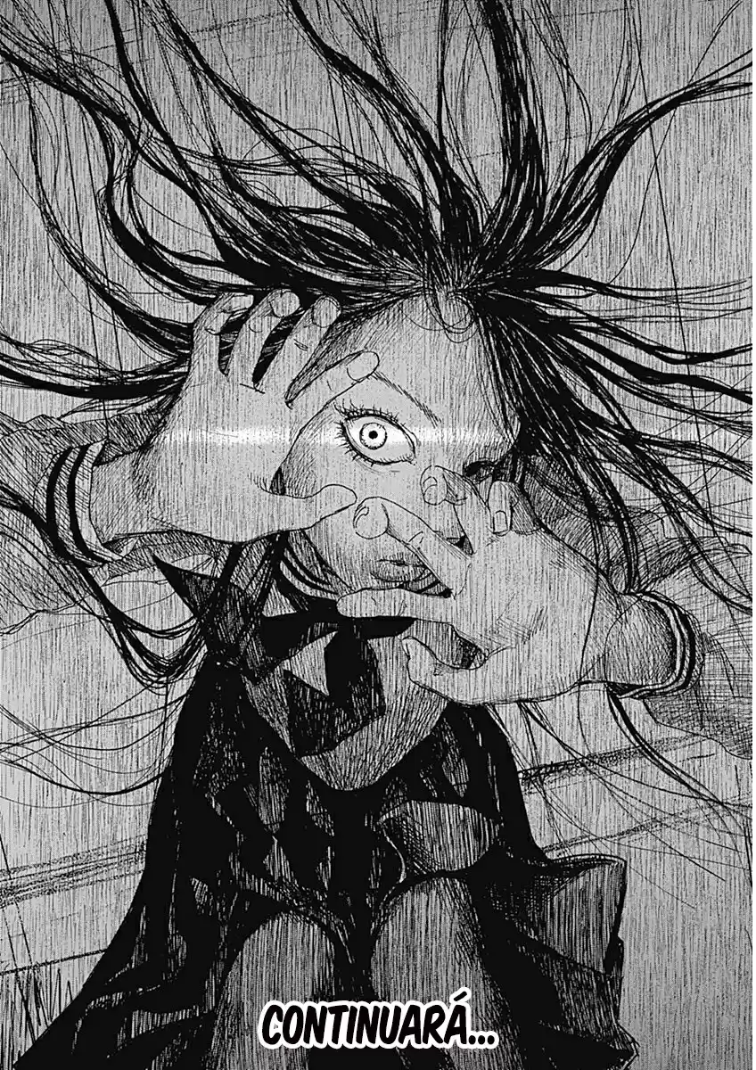 Mushihime - Capítulo 6 - Página 24 - LectorTMOo