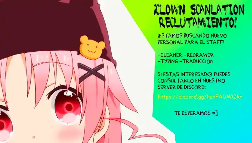 Mushijo - Capítulo - Página 45 - LectorTMOo