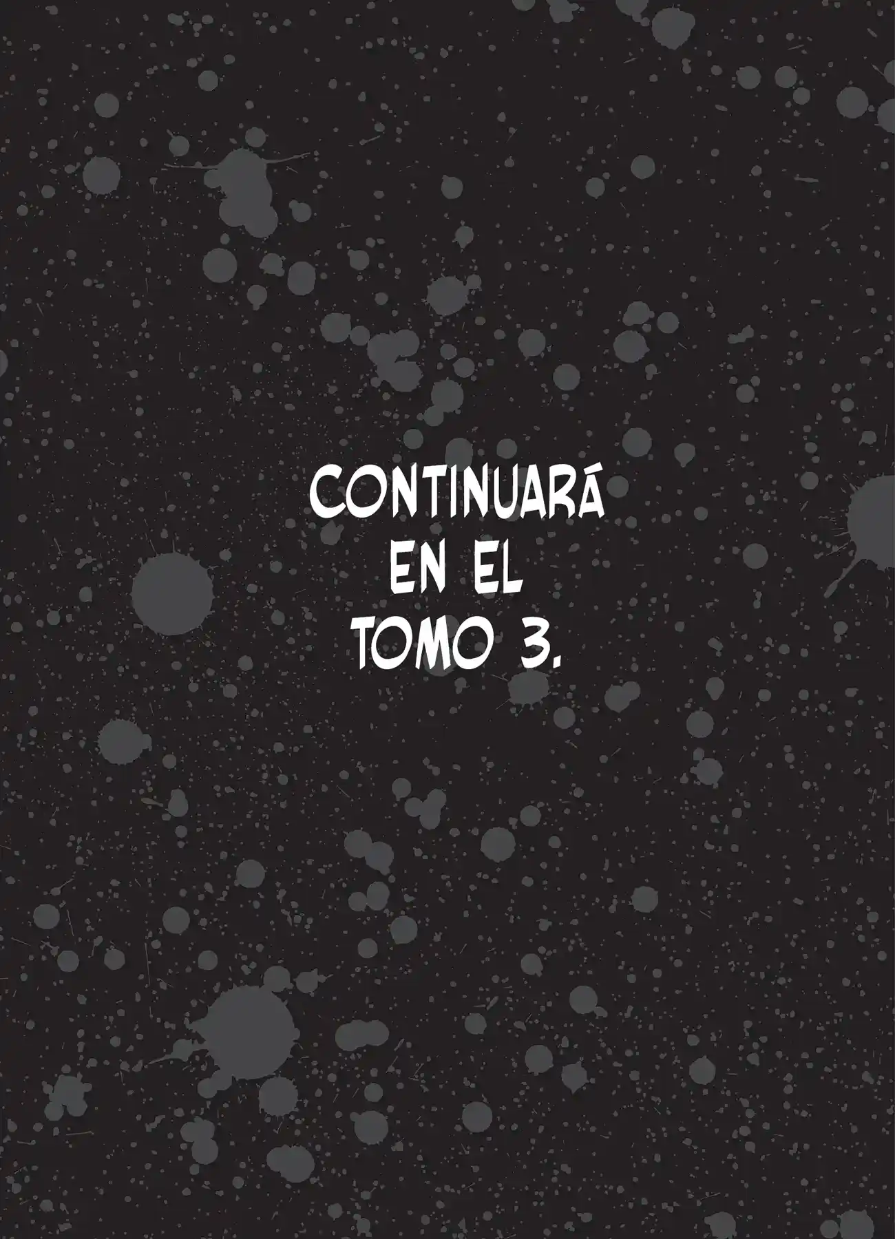 Mushoku Kyousei Shuuyoujo - Capítulo 10 - Página 28 - LectorTMOo