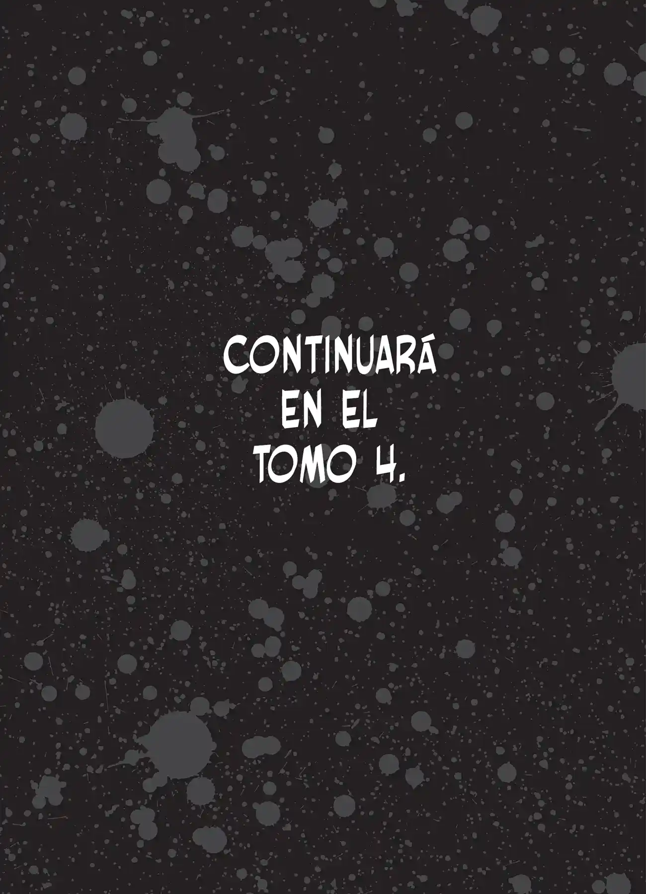 Mushoku Kyousei Shuuyoujo - Capítulo 16 - Página 26 - LectorTMOo