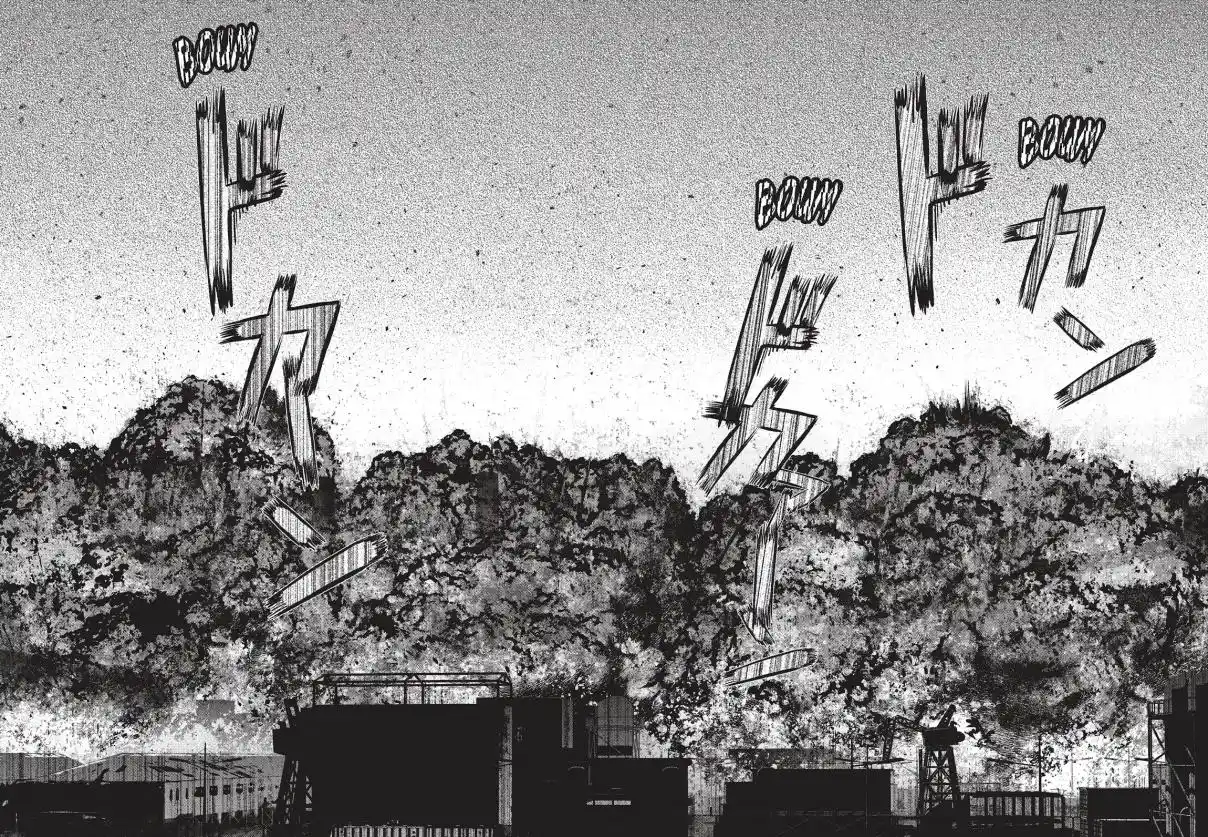 Mushoku Kyousei Shuuyoujo - Capítulo 18 - Página 15 - LectorTMOo