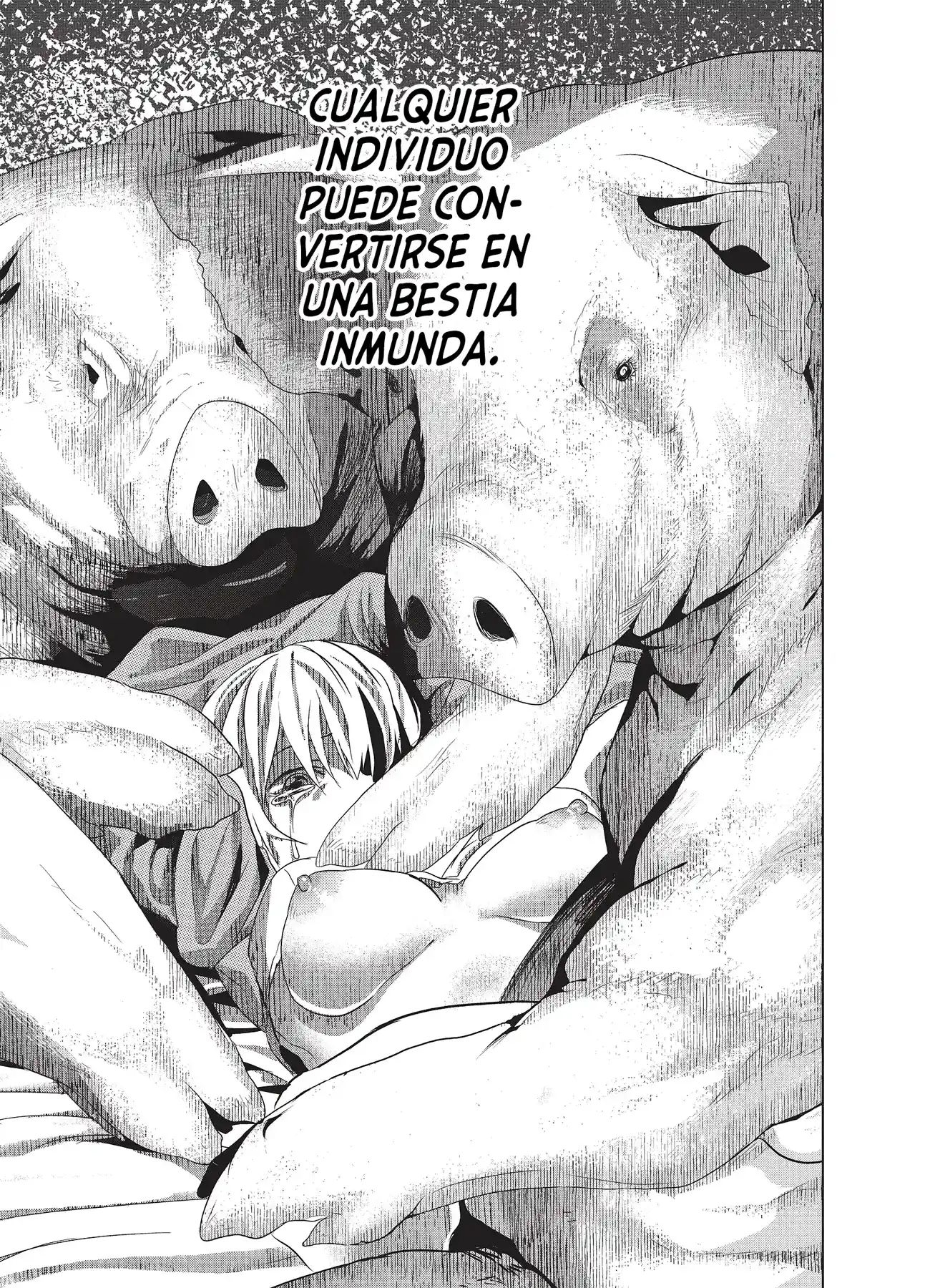 Mushoku Kyousei Shuuyoujo - Capítulo 2 - Página 46 - LectorTMOo