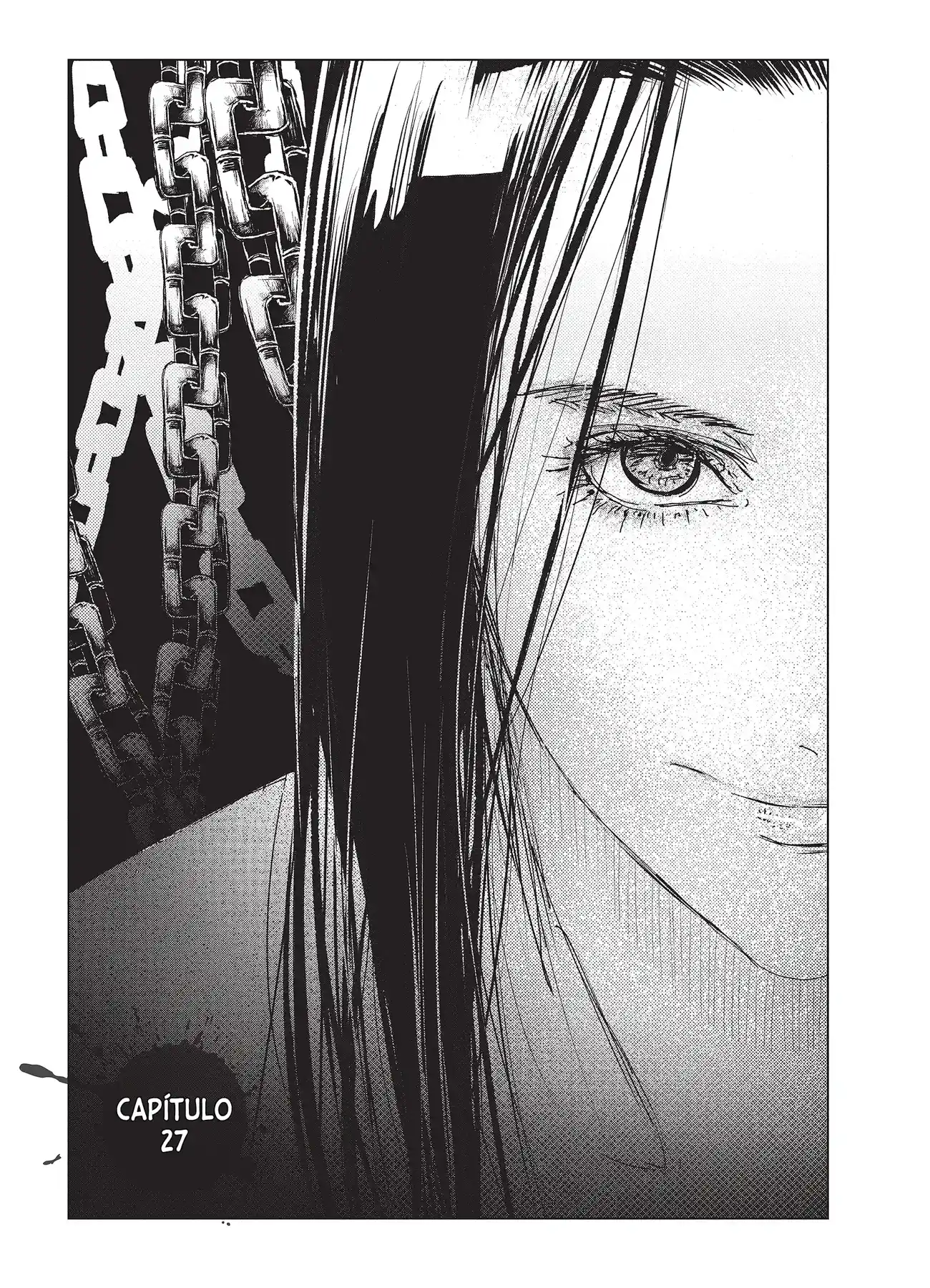 Mushoku Kyousei Shuuyoujo - Capítulo 27 - Página 2 - LectorTMOo