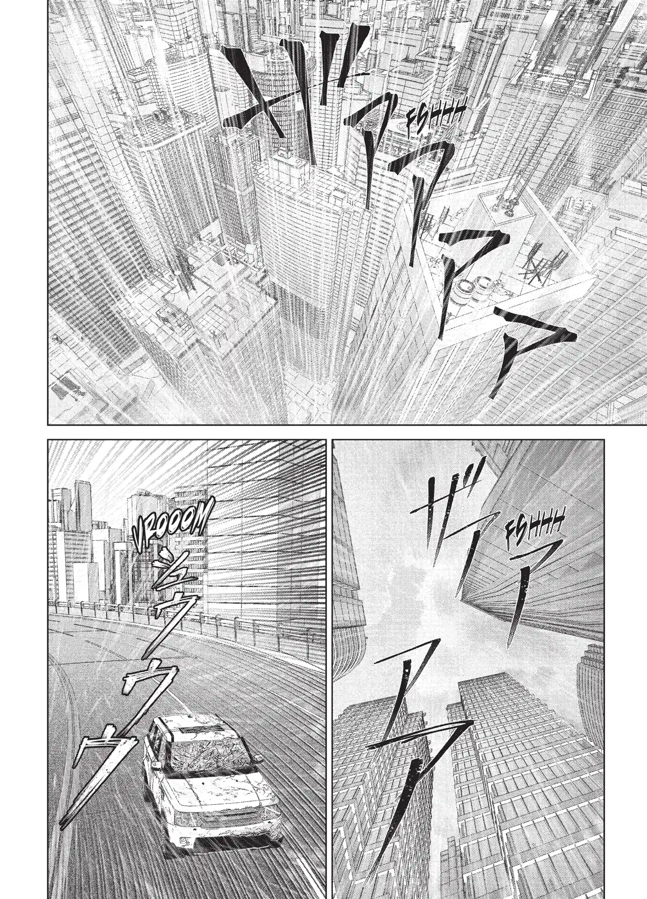 Mushoku Kyousei Shuuyoujo - Capítulo 29 - Página 81 - LectorTMOo