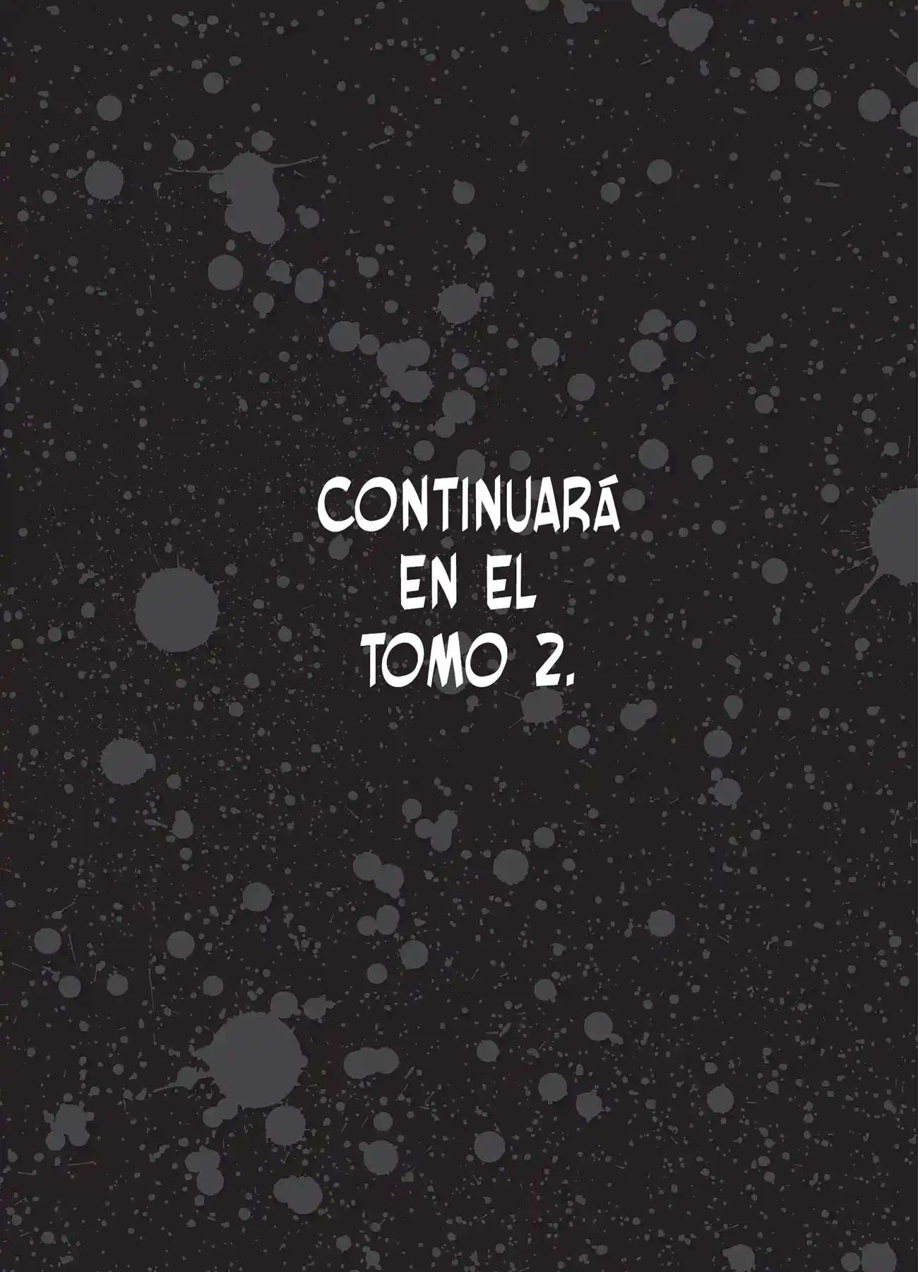 Mushoku Kyousei Shuuyoujo - Capítulo 4 - Página 45 - LectorTMOo