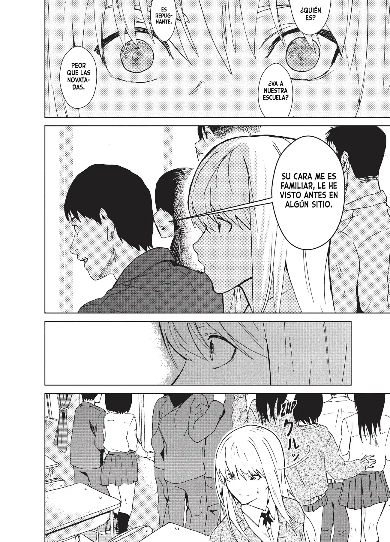 Mushoku Kyousei Shuuyoujo - Capítulo 7 - Página 7 - LectorTMOo