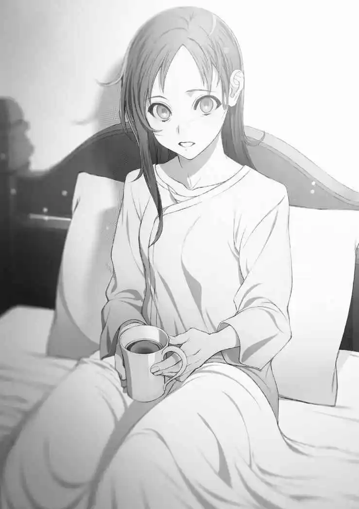 Mushoku Tensei: Isekai Ittara Honki Dasu (Novela) - Capítulo 152 - Página 5 - LectorTMOo
