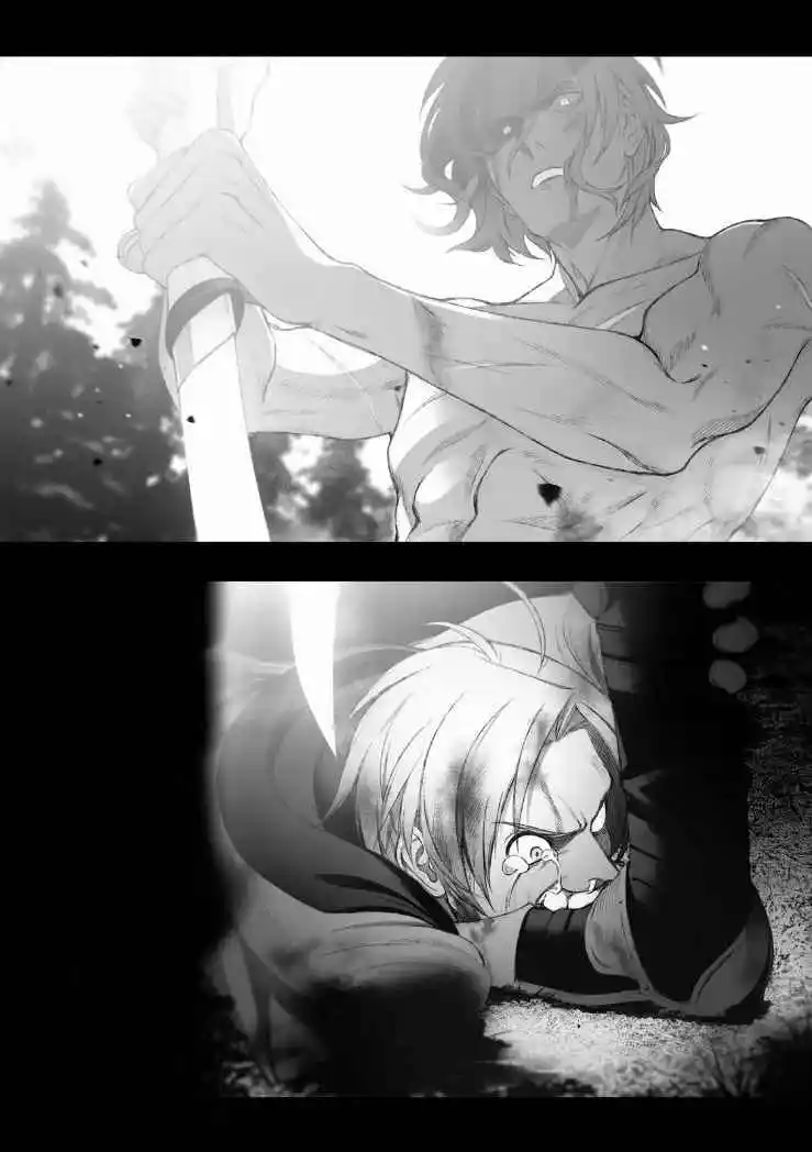 Mushoku Tensei: Isekai Ittara Honki Dasu (Novela) - Capítulo 162 - Página 27 - LectorTMOo