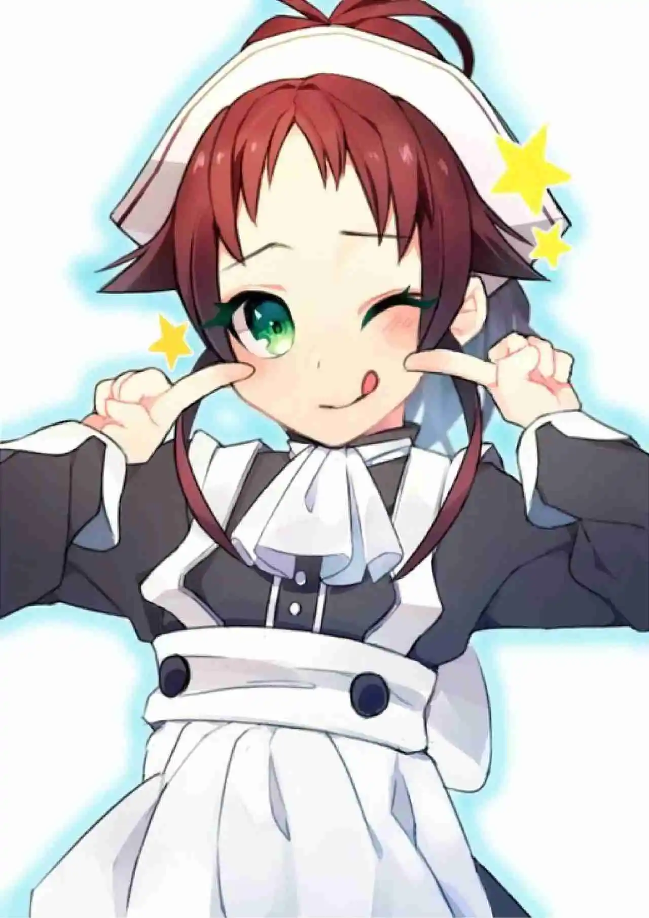 Mushoku Tensei: Isekai Ittara Honki Dasu (Novela) - Capítulo 63.10 - Página 14 - LectorTMOo