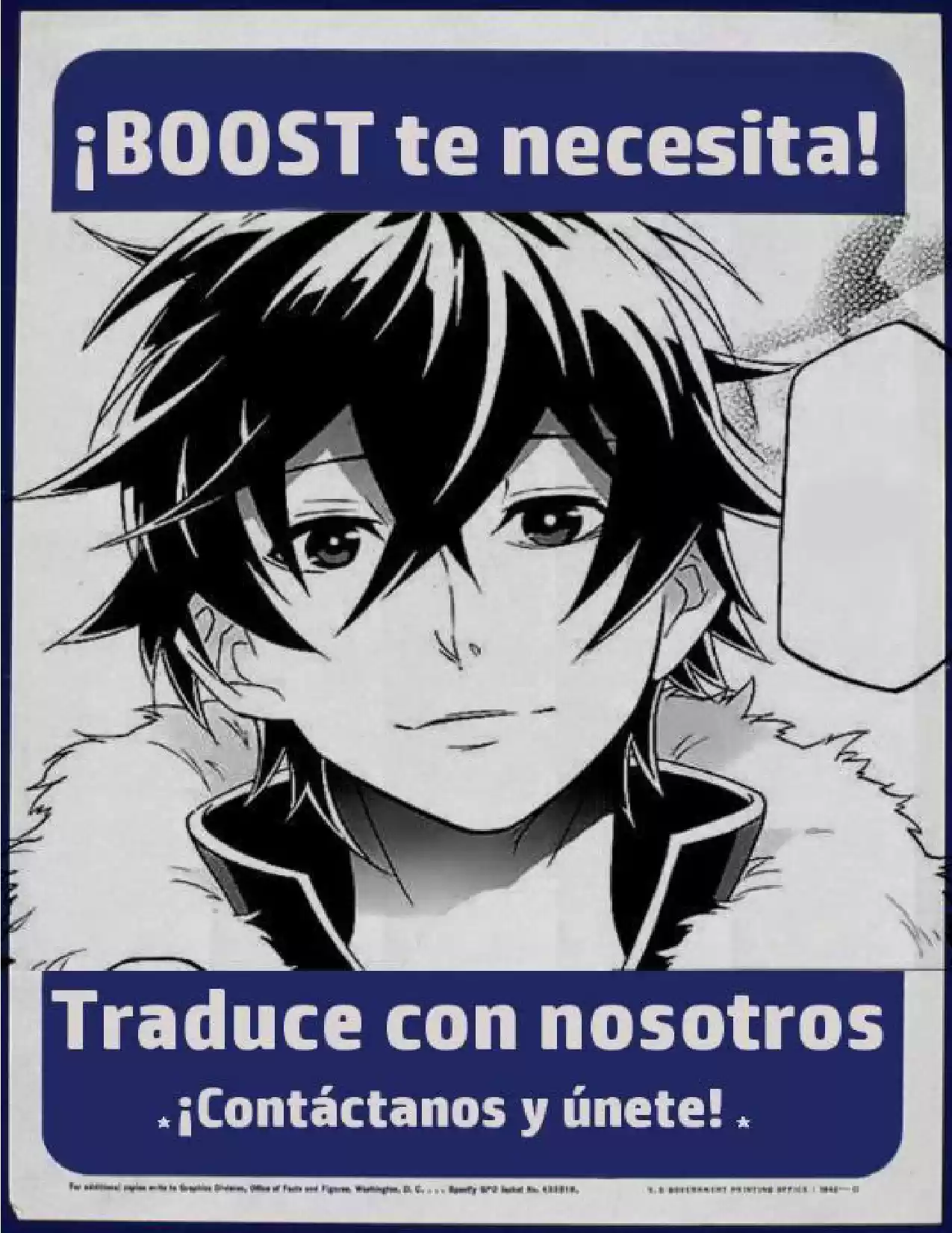 Mushoku Tensei (Novela) - Capítulo 13 - Página 23 - LectorTMOo