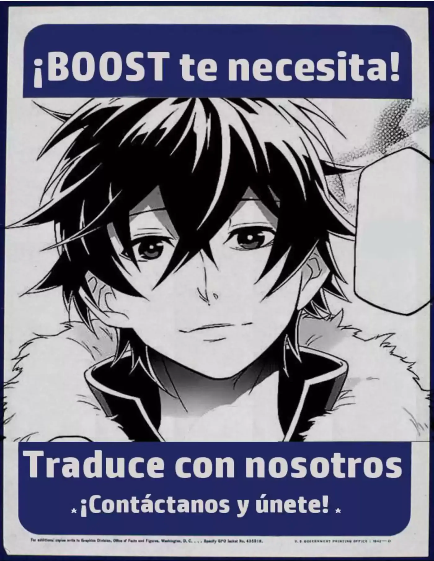 Mushoku Tensei (Novela) - Capítulo 15 - Página 22 - LectorTMOo
