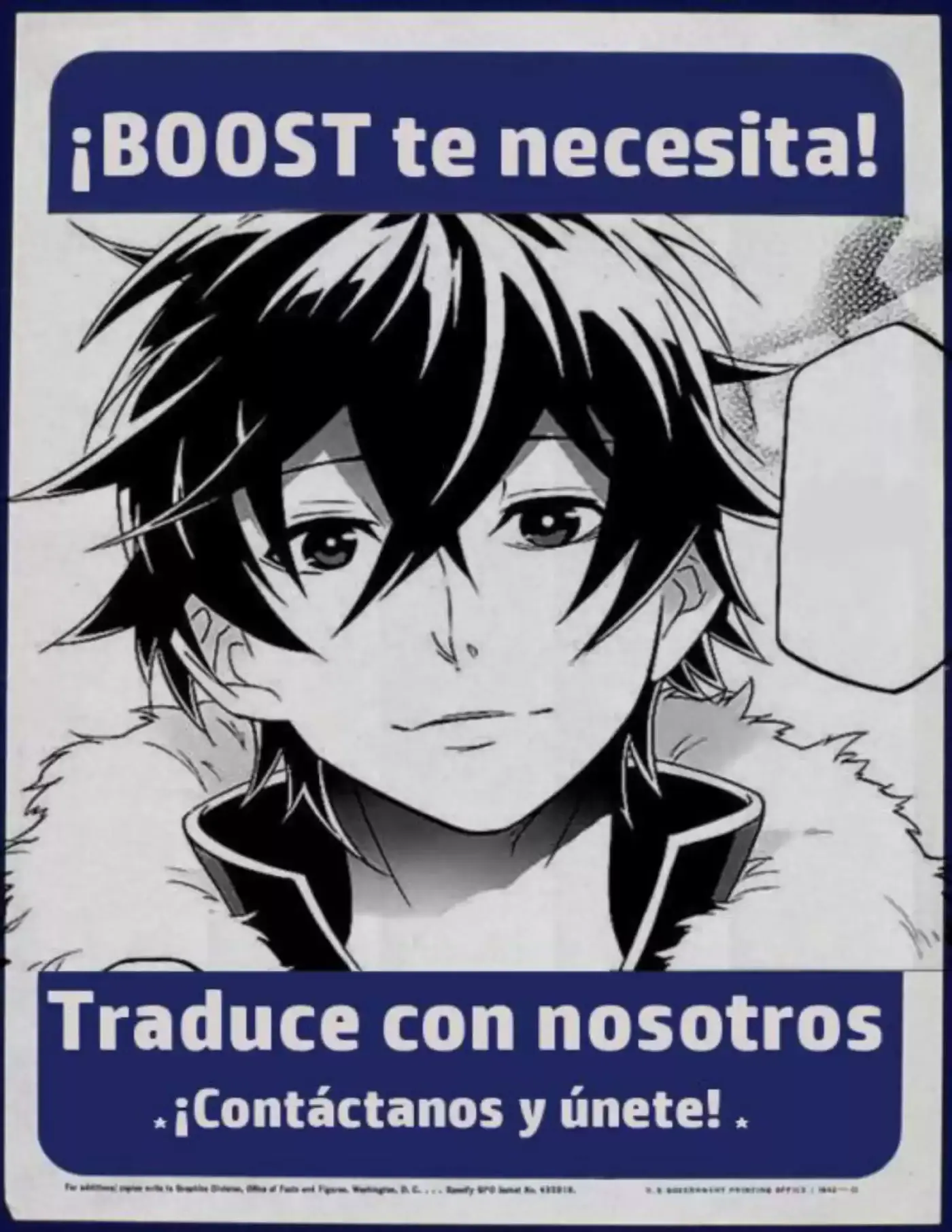 Mushoku Tensei (Novela) - Capítulo 18 - Página 23 - LectorTMOo