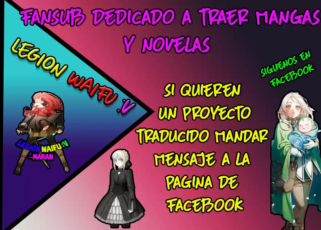 Mushoku Tensei Redundancy (Novela) - Capítulo 2 - Página 1 - LectorTMOo
