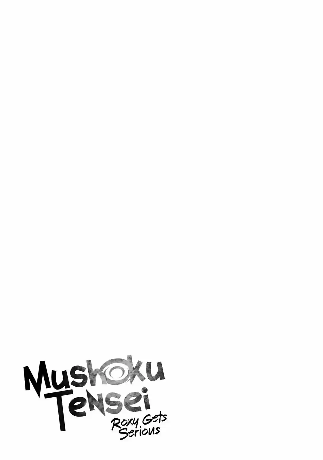 Mushoku Tensei - Roxy Datte Honki Desu - Capítulo 30 - Página 29 - LectorTMOo