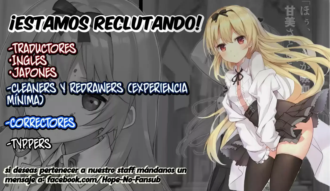 Mushoku Tensei - Roxy Datte Honki Desu - Capítulo 30 - Página 30 - LectorTMOo