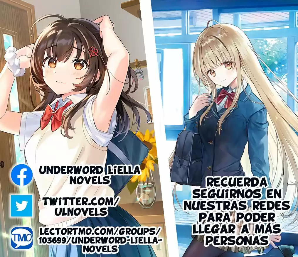 Mushoku Tensei - Roxy Datte Honki Desu - Capítulo 31 - Página 34 - LectorTMOo