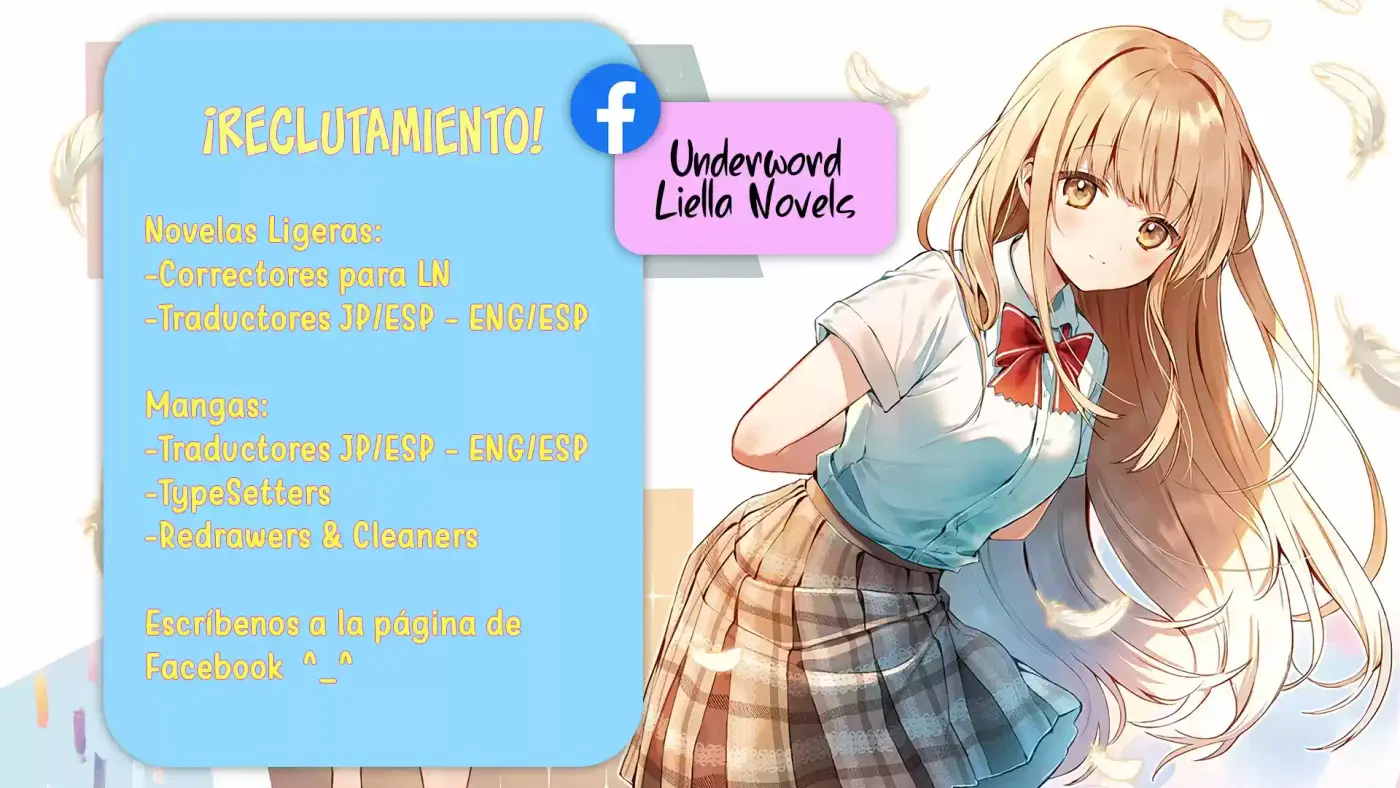 Mushoku Tensei - Roxy Datte Honki Desu - Capítulo 32 - Página 27 - LectorTMOo
