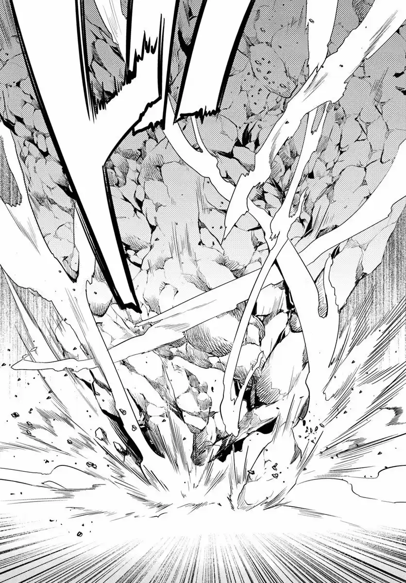 Mushoku Tensei - Roxy Datte Honki Desu - Capítulo 5 - Página 26 - LectorTMOo
